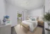 4/8 Second Avenue, Railway Estate, Qld 4810-Image