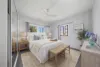 4/8 Second Avenue, Railway Estate, Qld 4810-Image