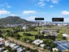 4/8 Second Avenue, Railway Estate, Qld 4810-Image