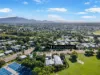 4/8 Second Avenue, Railway Estate, Qld 4810-Image