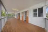 4/8 Second Avenue, Railway Estate, Qld 4810-Image