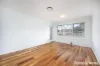 4/8 St Jude Crescent, Belmore, NSW 2192-Image