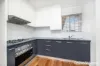 4/8 St Jude Crescent, Belmore, NSW 2192-Image