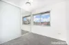4/8 St Jude Crescent, Belmore, NSW 2192-Image