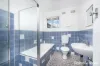 4/8 St Jude Crescent, Belmore, NSW 2192-Image
