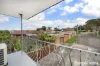 4/8 St Jude Crescent, Belmore, NSW 2192-Image