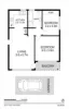 4/8 St Jude Crescent, Belmore, NSW 2192-Floorplan