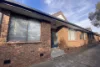 4/8 Storey Road, Reservoir, Vic 3073