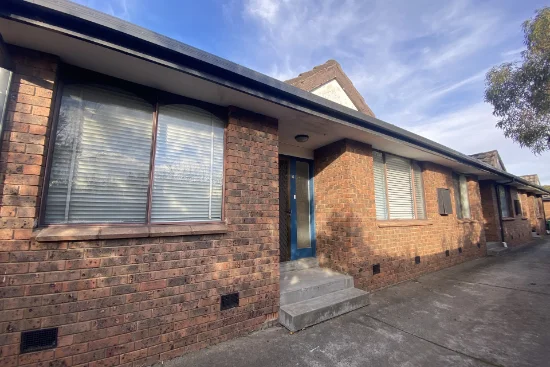 4/8 Storey Road, Reservoir, Vic 3073