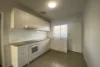 4/8 Storey Road, Reservoir, Vic 3073-Image