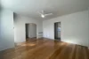 4/8 Storey Road, Reservoir, Vic 3073-Image