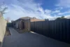 4/8 Storey Road, Reservoir, Vic 3073-Image
