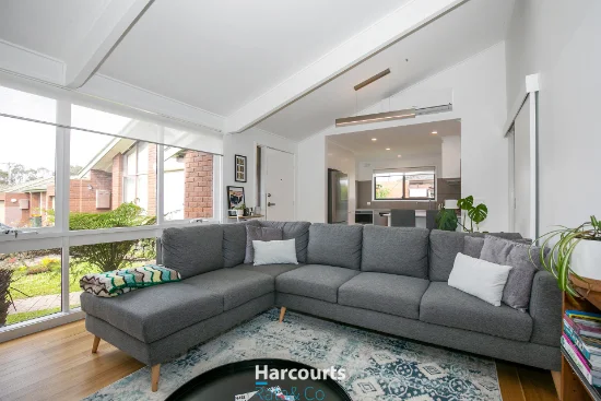 4/8 Symon Crescent, Thomastown, Vic 3074
