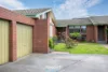 4/8 Symon Crescent, Thomastown, Vic 3074-Image