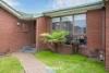 4/8 Symon Crescent, Thomastown, Vic 3074-Image