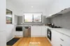 4/8 Symon Crescent, Thomastown, Vic 3074-Image