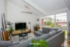 4/8 Symon Crescent, Thomastown, Vic 3074-Image