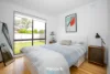 4/8 Symon Crescent, Thomastown, Vic 3074-Image
