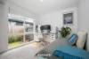 4/8 Symon Crescent, Thomastown, Vic 3074-Image