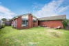 4/8 Symon Crescent, Thomastown, Vic 3074-Image