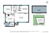 4/8 Symon Crescent, Thomastown, Vic 3074-Floorplan