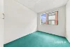 4/8 Trinity Street, Brunswick, Vic 3056-Image