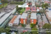 4/8 Trinity Street, Brunswick, Vic 3056-Image