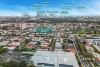 4/8 Trinity Street, Brunswick, Vic 3056-Image