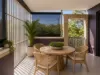 4/8 Wakefield Street, Coorparoo QLD 4151-Image