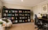 4/8 Wakefield Street, Coorparoo QLD 4151-Image