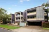 4/8 Wakefield Street, Coorparoo QLD 4151-Image
