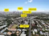 4/8 Wakefield Street, Coorparoo QLD 4151-Image