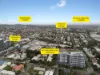 4/8 Wakefield Street, Coorparoo QLD 4151-Image