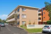 4/8 Waugh Street, Port Macquarie NSW 2444-Image