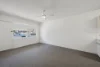 4/8 Waugh Street, Port Macquarie NSW 2444-Image