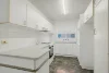4/8 Waugh Street, Port Macquarie NSW 2444-Image