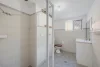 4/8 Waugh Street, Port Macquarie NSW 2444-Image