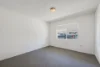 4/8 Waugh Street, Port Macquarie NSW 2444-Image