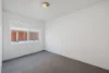 4/8 Waugh Street, Port Macquarie NSW 2444-Image