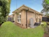 4/8 Wisewould Avenue, Seaford, Vic 3198-Image