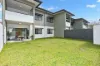 4/80-86 River Avenue, Mighell, Qld 4860