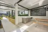 4/80-86 River Avenue, Mighell, Qld 4860-Image
