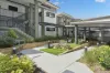 4/80-86 River Avenue, Mighell, Qld 4860-Image