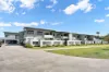 4/80-86 River Avenue, Mighell, Qld 4860-Image