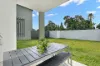 4/80-86 River Avenue, Mighell, Qld 4860-Image