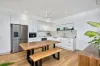 4/80-86 River Avenue, Mighell, Qld 4860-Image