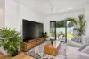 4/80-86 River Avenue, Mighell, Qld 4860-Image