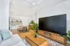 4/80-86 River Avenue, Mighell, Qld 4860-Image