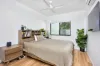 4/80-86 River Avenue, Mighell, Qld 4860-Image