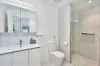 4/80-86 River Avenue, Mighell, Qld 4860-Image